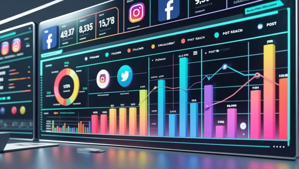 website conversion rate optimization strategies 2026 by Webify Hubs