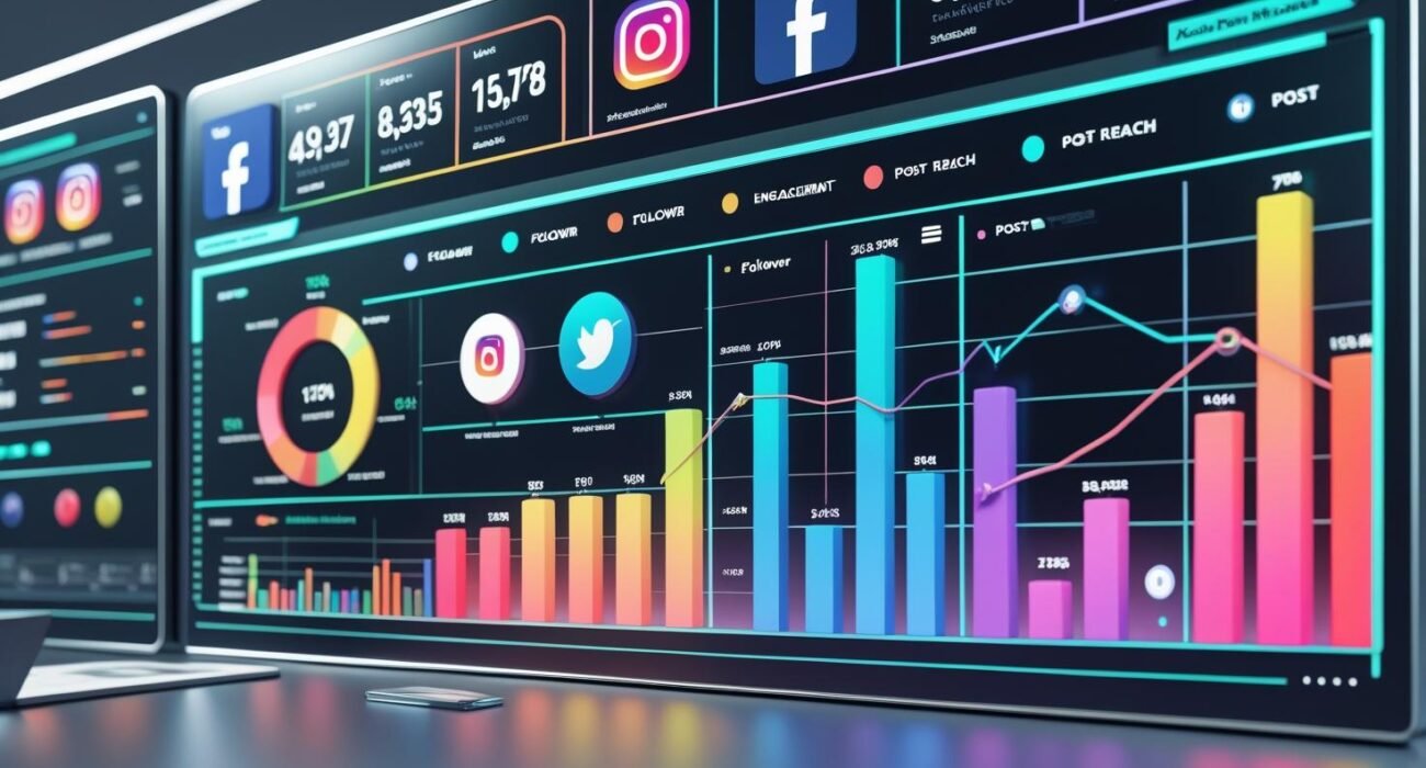 website conversion rate optimization strategies 2026 by Webify Hubs