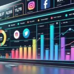 website conversion rate optimization strategies 2026 by Webify Hubs