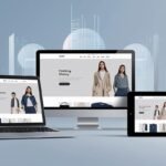 Shopify store design guide 2026 by Webify Hubs