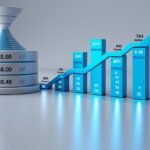 WordPress vs Shopify comparison 2026 by Webify Hubs