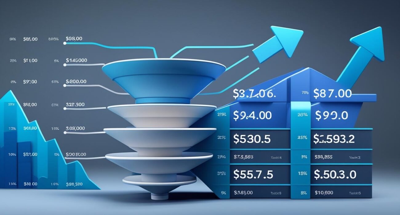 digital marketing strategies for small business 2026 by Webify Hubs Pro