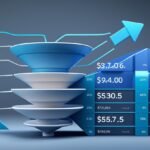 digital marketing strategies for small business 2026 by Webify Hubs Pro