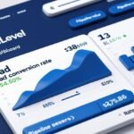 GoHighLevel CRM automation guide 2025